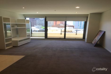 Property photo of 802/718 George Street Haymarket NSW 2000