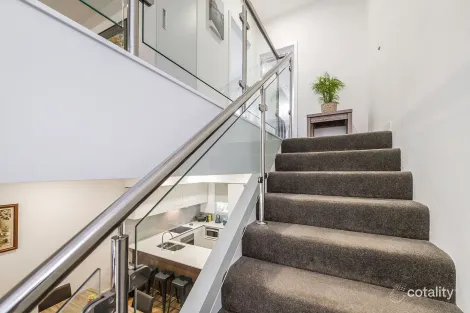 Property photo of 22/9 Hawksburn Road Rivervale WA 6103