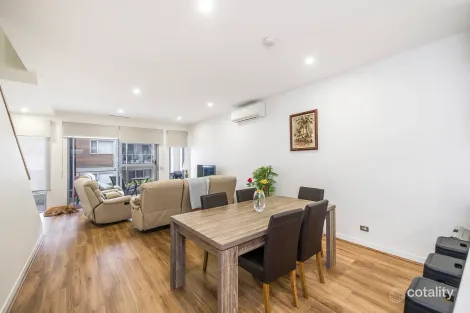 Property photo of 22/9 Hawksburn Road Rivervale WA 6103