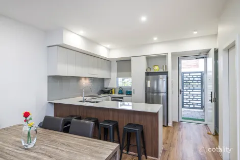 Property photo of 22/9 Hawksburn Road Rivervale WA 6103