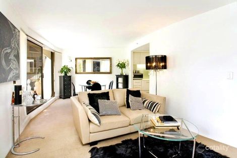 101/2 Elizabeth Bay Rd, Elizabeth Bay, NSW 2011