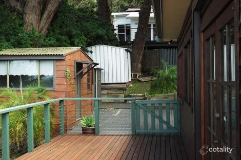 Property photo of 1 Central Avenue Phegans Bay NSW 2256