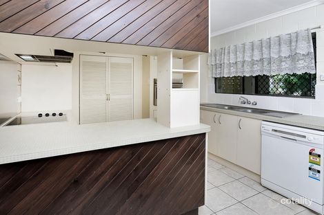 Property photo of 16 Cambrian Avenue Smithfield QLD 4878