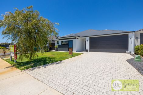 14 Woodville Rd, Haynes, WA 6112