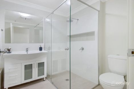Property photo of 206/1 Post Parade St Clair SA 5011