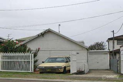 Property photo of 30 Ross Street Belmont NSW 2280