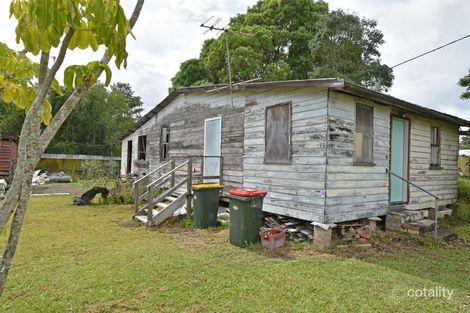 Property photo of 19 Mantons Lane Lawrence NSW 2460