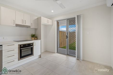 Property photo of 30 Love Street Upper Caboolture QLD 4510