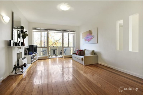 Property photo of 5/256 Williams Road Toorak VIC 3142