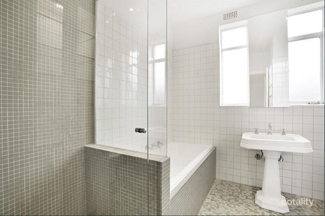 Property photo of 5/256 Williams Road Toorak VIC 3142