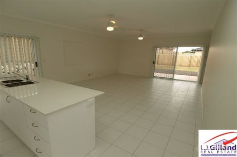 Property photo of 11 Reynolds Close Redbank Plains QLD 4301