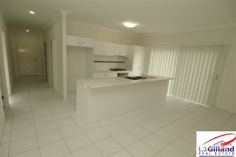 Property photo of 11 Reynolds Close Redbank Plains QLD 4301