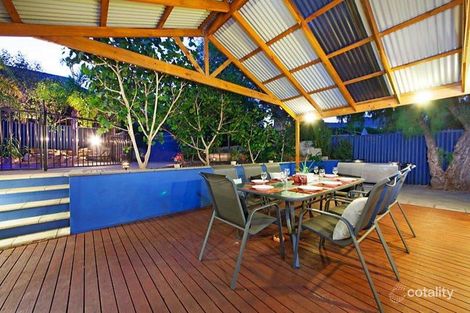 Property photo of 131 Birkdale Street Floreat WA 6014