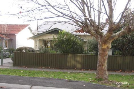 Property photo of 23 Vauxhall Road Northcote VIC 3070