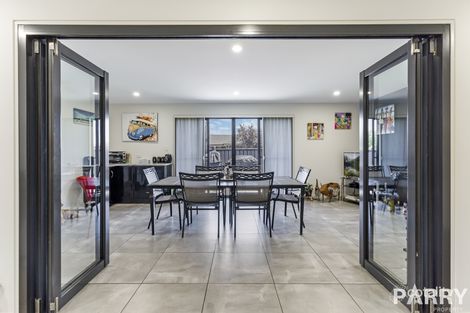Property photo of 18 Cracroft Street Longford TAS 7301