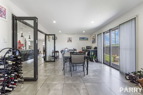 Property photo of 18 Cracroft Street Longford TAS 7301