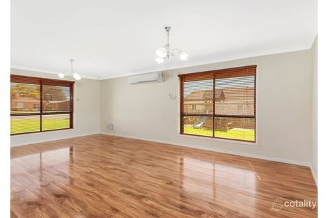 Property photo of 300 Ramsay Street Middle Ridge QLD 4350