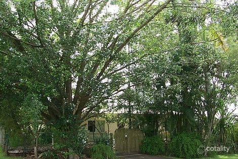 Property photo of 10 Massey Street Edmonton QLD 4869
