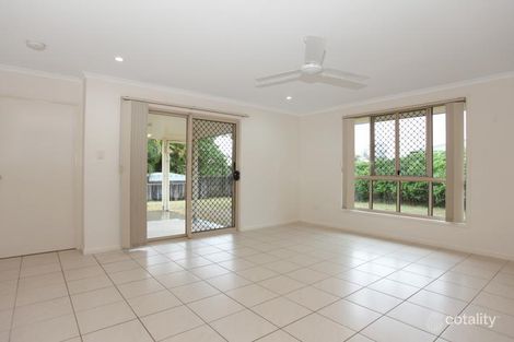 Property photo of 14 Jasmine Drive Blacks Beach QLD 4740