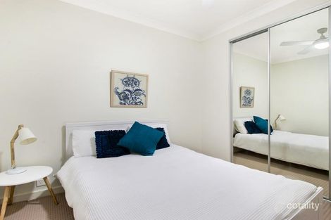 Property photo of 206/1 Post Parade St Clair SA 5011