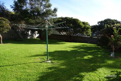 Property photo of 7 Cartwright Street Apollo Bay VIC 3233