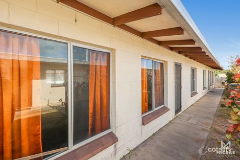 4/18 Poole St, Bowen, QLD 4805