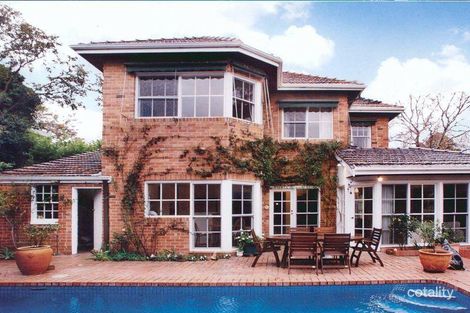 17 Mount Ida Ave, Hawthorn East, VIC 3123