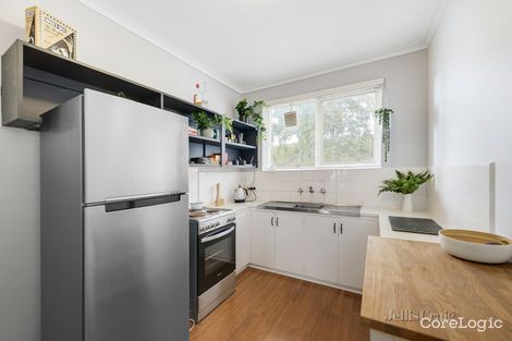 Property photo of 7/143 Locksley Road Eaglemont VIC 3084