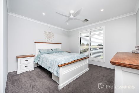 Property photo of 4 Glaze Grove Alkimos WA 6038