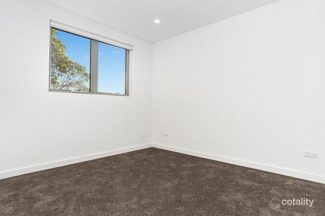 Property photo of 9/4-8 Pearce Avenue Peakhurst NSW 2210