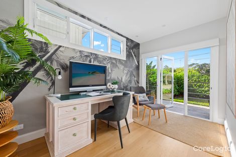 Property photo of 92 Blandford Street Collaroy Plateau NSW 2097