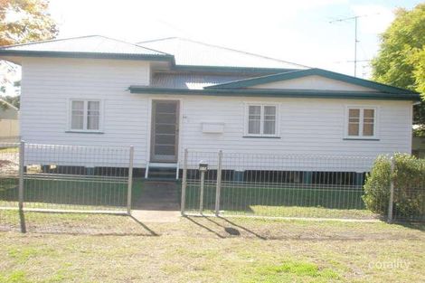 15 Hume St, Pittsworth, QLD 4356