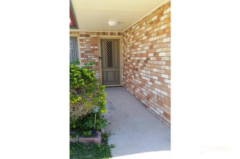 Property photo of 2/27 Rockhampton Road Yeppoon QLD 4703