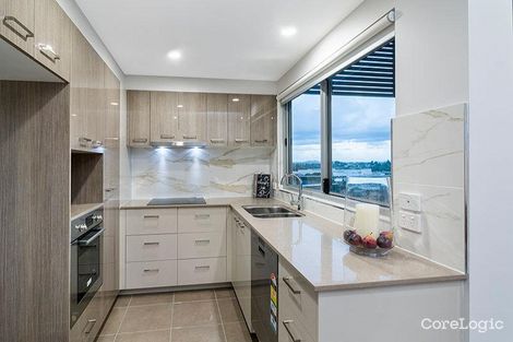 Property photo of 49/39 Union Street Nundah QLD 4012