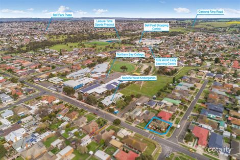 49 Peacock Ave, Norlane, VIC 3214