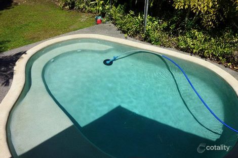 Property photo of 140 Horne Road Bees Creek NT 0822