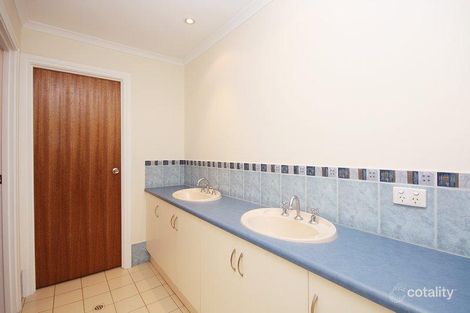 Property photo of 12 Warner Road Salisbury Downs SA 5108