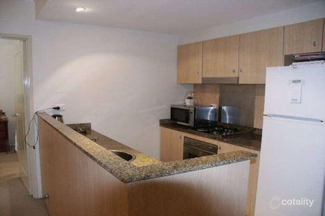 Property photo of 6/232-240 Ben Boyd Road Cremorne NSW 2090