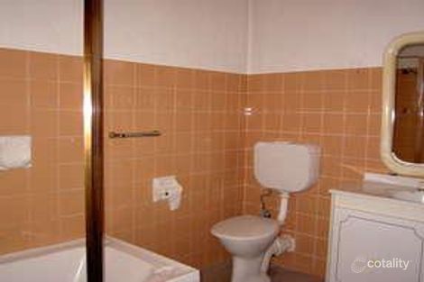 Property photo of 2/106 Kiora Road Miranda NSW 2228