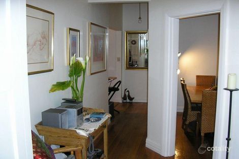 Property photo of 3/441 Riversdale Road Hawthorn East VIC 3123