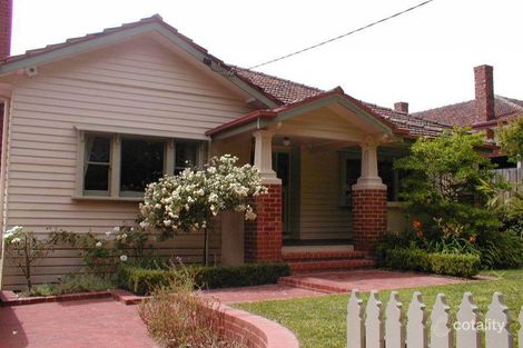 43 Fairview Ave, Camberwell, VIC 3124