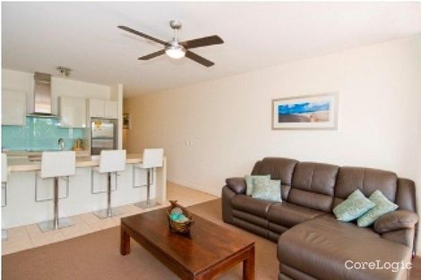 Property photo of 11/465 Esplanade Torquay QLD 4655