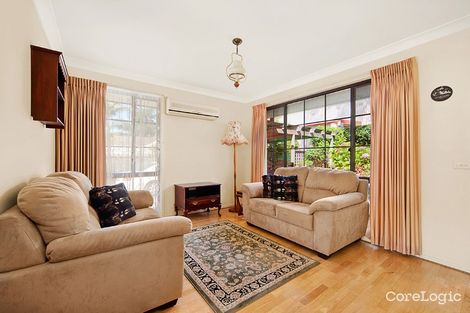 Property photo of 3A Austral Avenue North Manly NSW 2100