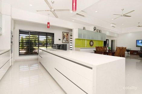 Property photo of 15 Greenhide Road Marlow Lagoon NT 0830