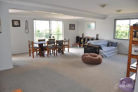 Property photo of 53 Range Road Toll QLD 4820