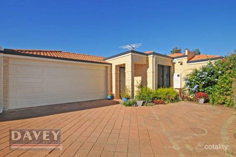 8c Quadea Rd, Nollamara, WA 6061