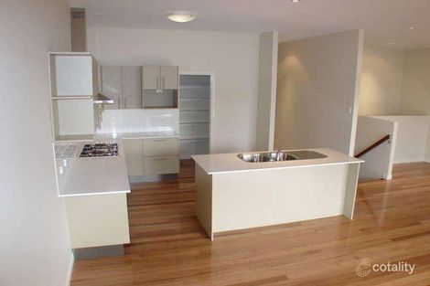 Property photo of 67 Beverley Street Morningside QLD 4170