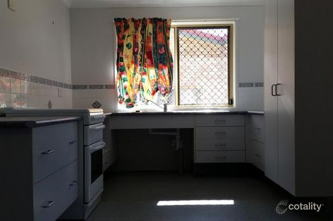 Property photo of 2/27 Rockhampton Road Yeppoon QLD 4703