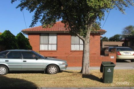 88 Hook St, Altona Meadows, VIC 3028