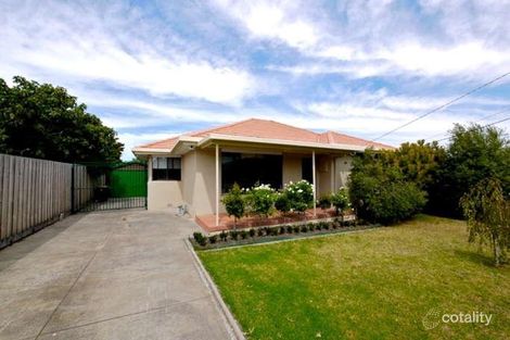 3 Hedley St, Fawkner, VIC 3060